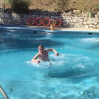 Daniel Dam-larsen的照片