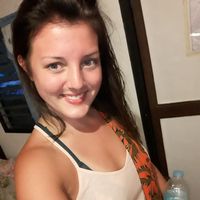 Nicole Heath's Photo