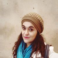 Fotos von Diana Andrade