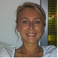 Camille Pittie's Photo