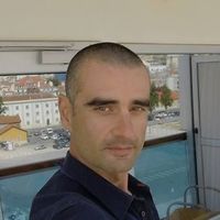 Filipe Oliveira's Photo