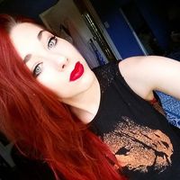 Ashleigh Rumpler的照片