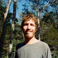 Franco Bellavita's Photo