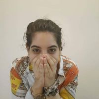 Haidy Mohammad's Photo