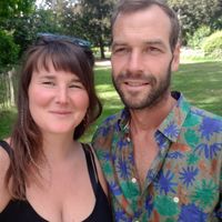 Roberto Fernandez's Photo