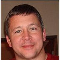 Rich Longley's Photo