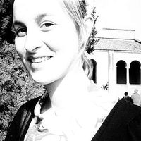 Sandra Filzmoser's Photo