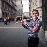 Neža Zupanc的照片