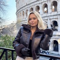 Beatriz Freire的照片