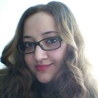 Fotos de aylin uçmaz