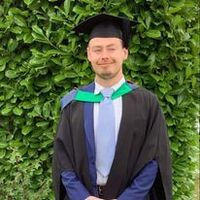 Photos de Jed Marshall