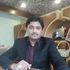 Muhammad Asif's Photo