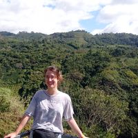 Fotos de Jenny Kohler