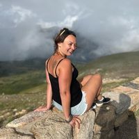 Agnes Huber的照片