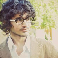 Deep kakkad的照片