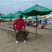 SPLITJR Rodriguez的照片