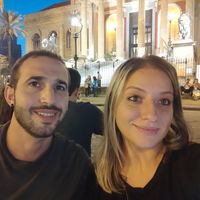 Paolo De Marco's Photo