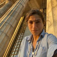 Alessandra  Sousa's Photo