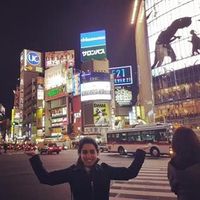 Fotos von Catarina Crespo