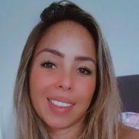 lissette auhing的照片