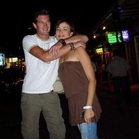 Duje Filipovic's Photo