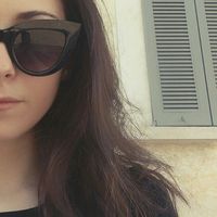 Sara Mandes的照片