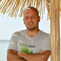 Mayis Margaryan's Photo