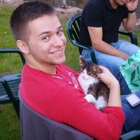 Fotos de Victor Locoman