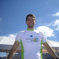 Jean Pfeiffer's Photo