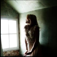 Jessica Jarty的照片