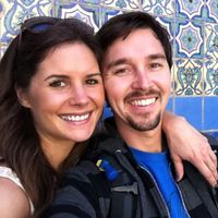 Jonathan Pelanne的照片