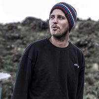 Yannic Berger's Photo