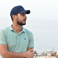 Djafoura Essedik的照片