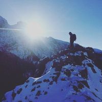 Фотографии пользователя Wojtek Dziedzic