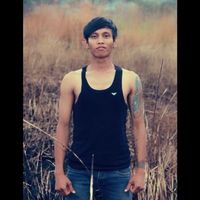 Ejha Majestix's Photo