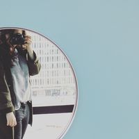 Le foto di Christina Stadler