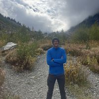 Felix Vospernik的照片