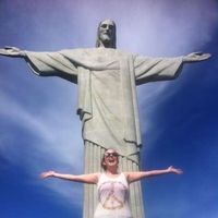 Joanne Eagleson's Photo