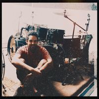 Mauro Santos's Photo