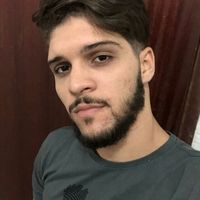 Gustavo Lima的照片