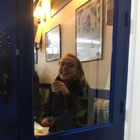 Elisabeth Rein's Photo