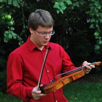 Fotos von Maciej Burdzy