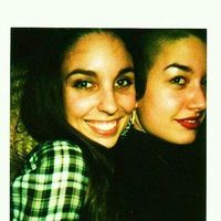 Nastasia Behrendt's Photo