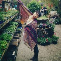 Erina Nagayama's Photo