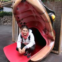 Stefanie Wirtz的照片