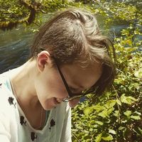 Luka S Coole的照片