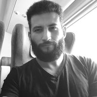 Adrian Ehrlich的照片