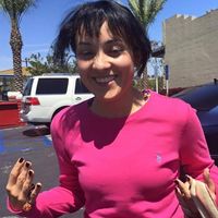 Fotos von Natalie Arenado