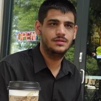 Fotos de Dimitris Sapika