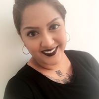 Shay Sheila的照片